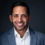 Nicholas Mukhtar on Why Most Growth Strategies Fail Before They Start
