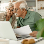 4 Reasons UK Homeowners Over 60 Are Choosing Lifetime Mortgages in 2026 (and 3 Reasons Others Are Walking Away)