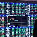 Why Are Emerging Market Stocks Rising So Fast&mdash;and Is It Just AI Chipmakers?