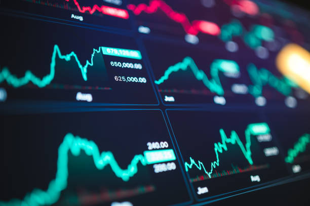 abc00806 7bfd 4c67 91d7 521d490b0229