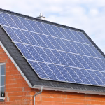 Why Rising Energy Fears Are Turning UK Homes Into Mini Power Stations