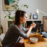 Why Remote Work Productivity Is Falling &mdash; And What It&rsquo;s Costing Companies