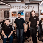 Perplexity Revenue Jumps 50% — But AI Growth Is Getting Harder to Trust