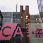 FCA Crypto Regulation: Guidance Sets Compliance Path Ahead of UK&rsquo;s 2027 Regime