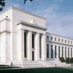 Fed Warns Rates Could Rise Again &mdash; Even as the Economy Slows