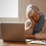 IRS Tax Debt Trap: How Retirees Accidentally Drain Their 401(k)s