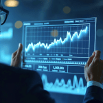 How Portfolio Diversification Works in Practice