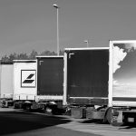 How Telematics Reduces Cost And Where the Money Really Leaks