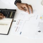 Why &ldquo;More LPs&rdquo; Does Not Always Mean Better Liquidity