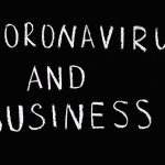John Chachas Proposed a Bipartisan Way to Evaluate Covid. The Framework He Built Applies to AI and Local Media, Too.