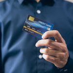 From Maxed Out to Low: Business Credit Tips