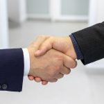 How Local Banks Power Lower Mid Market M&A