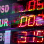 How Automated Forex Bots Help Traders Manage Market Volatility