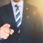 How to Deal with a Narcissistic Boss Every Day (And When It&rsquo;s Time to Take Action against Them)&nbsp;