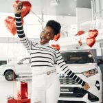 What to Consider Before Upgrading Your Current Car