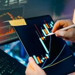 The Hidden Barrier Stopping Traders From Scaling Up