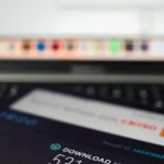 The connectivity gap: Why high-speed infrastructure is the silent driver of SME growth in 2026