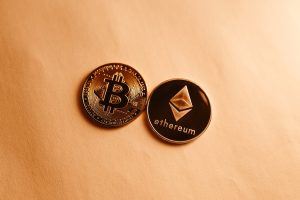Why Crypto Tools Are Starting to Feel More Natural Inside Telegram