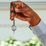 Smart Property Investment: How to Avoid Costly Mistakes When Buying a Home