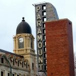 What Would HBO Content Be Worth to Paramount?