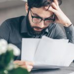 Chapter 7 vs Chapter 13 in Illinois: What&rsquo;s the Difference?