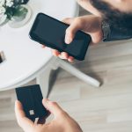 Why Wealthsimple's Rivals Are Refusing to Join the Swift Network