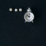 Top 10 Best Corporate Tax Firms Dominating Dubai