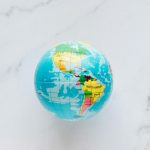 Why Understanding Market Culture Is Critical for Global Sales