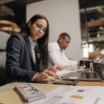 When Treasury Meets Real-Time Infrastructure