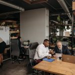 The Executive Roadmap to open company in Saudi Arabia: A 2026 Strategic Blueprint