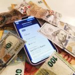 The Real Cost of Sending Money Abroad: What You Need To Look Out For