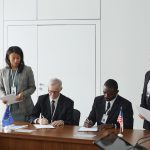 Optimize Cross-Border Executive Travel in Banking M&A