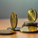 The Rise of Stablecoins in Personal Finance: From Emergency Funds to Global Payments