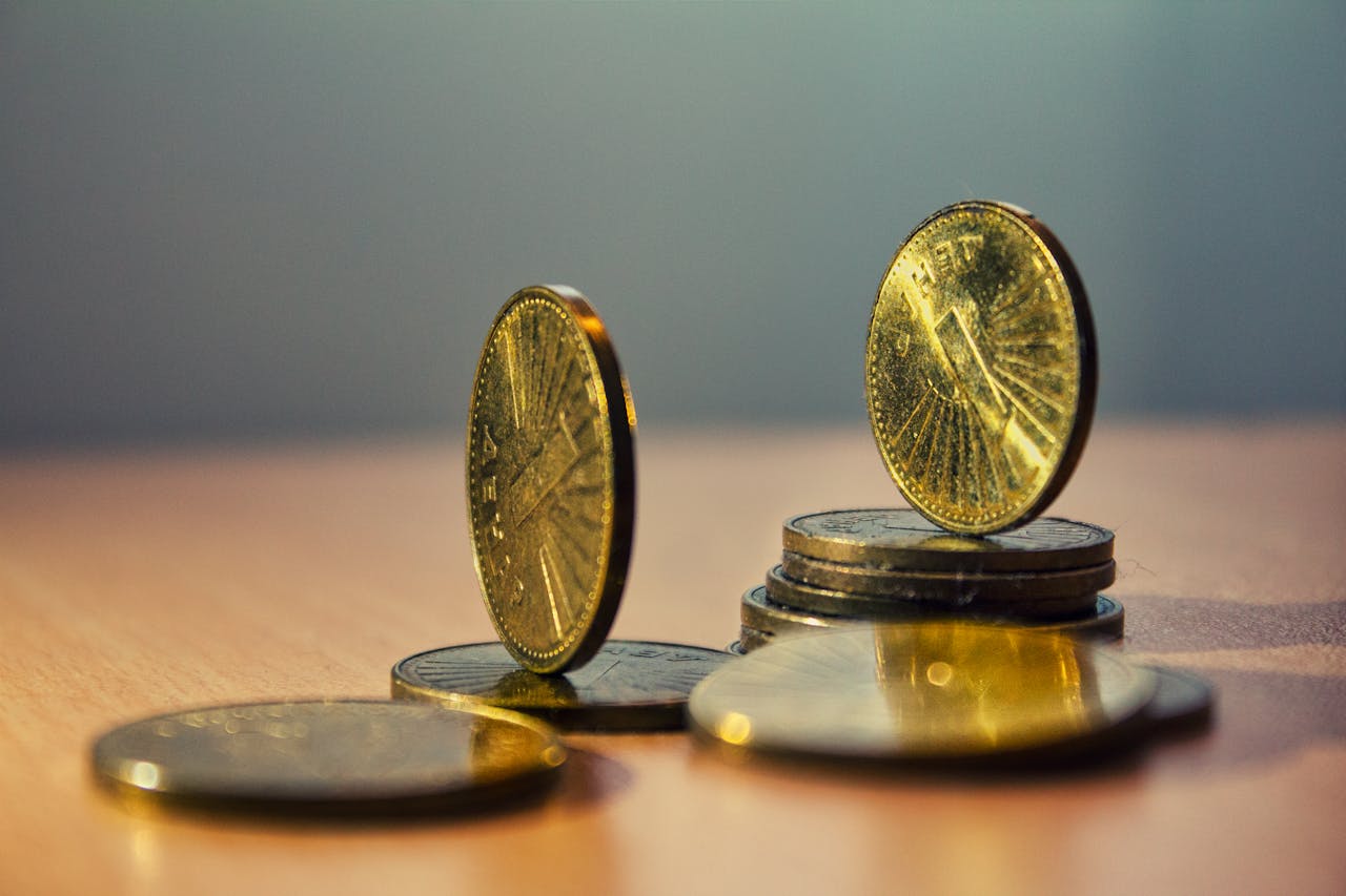 The Rise of Stablecoins in Personal Finance: From Emergency Funds to Global Payments