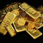 The case for gold in a fractured marketplace: how institutional and individual investors are positioning themselves to position gold