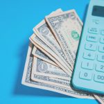 7 Best Personal Finance Calculators in 2026