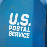 USPS Postal Pullback Tightens Local Access as 65-Year Community Service Network Begins Shrinking