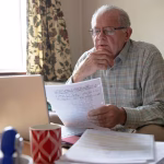 Millions Face Smaller State Pensions as Hidden Rule Hits Retirement Income