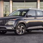 America’s Cheapest New Cars Are Starting to Feel Out of Reach for Ordinary Buyers