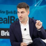 Airbnb CEO&rsquo;s Warning About Managers Is Reshaping How White-Collar Workers View Their Careers