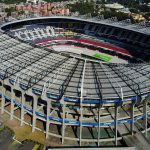 FIFA Could Make $15 Billion as World Cup Fans Get Priced Out
