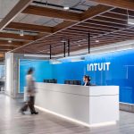 Intuit Cuts 3,000 Jobs as AI Reshapes the Economics of Tech Work