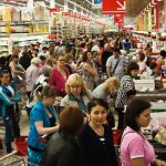 Grocery Prices Could Drop After Trump’s New EPA Rollback as Inflation Squeezes Families