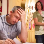 Americans Waiting for Rate Relief Just Got Another Warning From the Fed