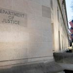 Trump Fraud Crackdown Starts Exposing Strain Inside Medicaid and U.S. Healthcare Networks