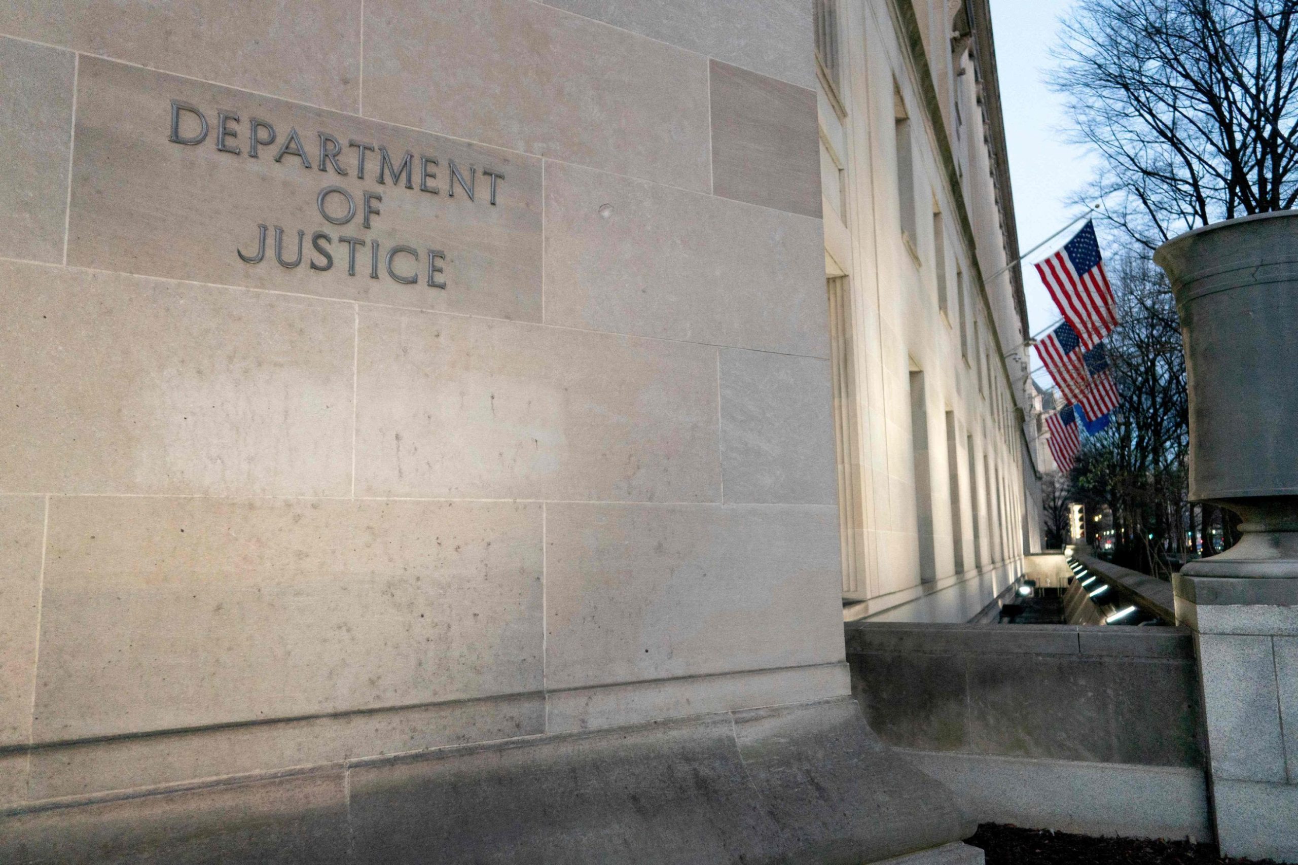 Federal fraud crackdown increasing financial strain across Medicaid and healthcare providers