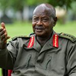 Yoweri Museveni Net Worth 2026: Seventh Term Raises New Questions Over Wealth, Oil and Power