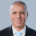 Georges Elhedery Net Worth: HSBC CEO Salary, Pay and Stock Wealth