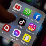 Parents Face New Questions as School Social Media Lawsuits Grow
