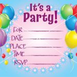 FTC Warns Fake Party Invite Scams Are Turning Everyday Emails Into Financial Risks